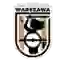 Kkp Warszawa (Women)