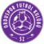 Yeni Orduspor Kulubu
