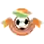 Marimoo