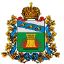Заря Черемисиново