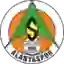Aytemiz Alanyaspor U19