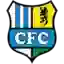 Chemnitzer U19