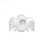 ФСИ