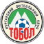 Tobol Kurgan U13