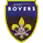 Derby City Rovers