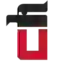 Ullern