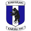 Карху