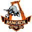 Bangkok U19