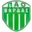 Pao Vardas