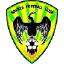 Sa Kaeo