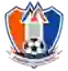 Jiangxi Lushan U21