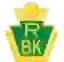 Rada BK (Women)