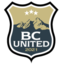 Boulder County United