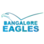 Бангалор Иглс