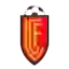 Luarca CF