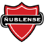 Nublense