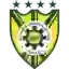 Пикос