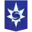 Stjarnan