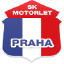 Motorlet-2 Prague U19