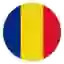 Romania (Amateur)