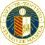 ADMU (Women)