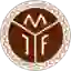 Mjondalen II