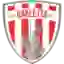 Barletta Calcio