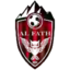 Аль-Фатх