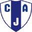Juventud de Las Piedras U19