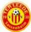 Ter Leede (Women)