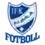 Kumla