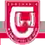 Конкордия Вимельхаузен
