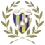 Uniao Madeira
