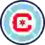 Chicago Fire FC II