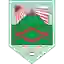 Рампла Джуниорс