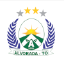 АА Алворада