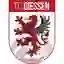 FC Giessen