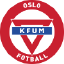 KFUM U19