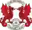 Leyton Orient Wfc