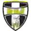 Херкилио Луз