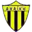Ачаики