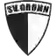 Grohn