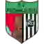 Frohnleiten