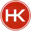 ХК Коупавогюр (жен)