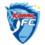 Теджон Корайл