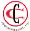 Campinense U20