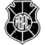 Rio Branco AC U20