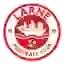 Larne II