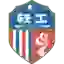 Фуцзянь Цюаньчжоу Цингун