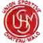 US Chateau-Malo